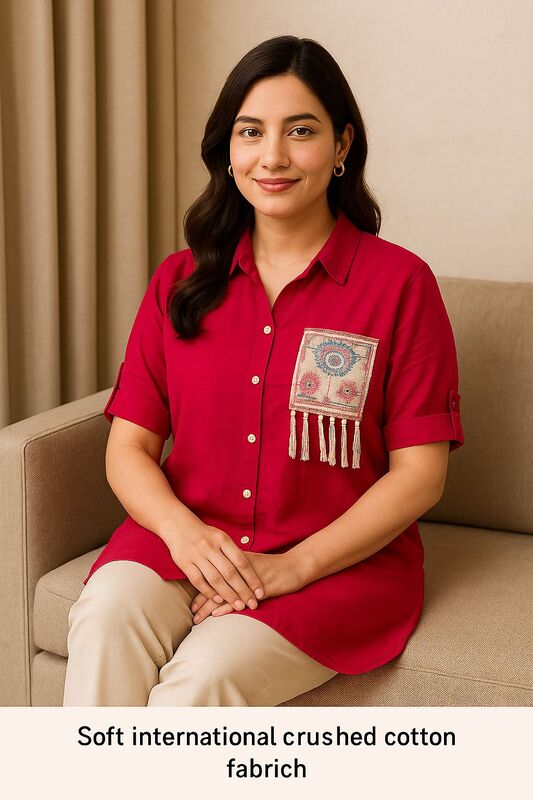 The Pink Princess Set