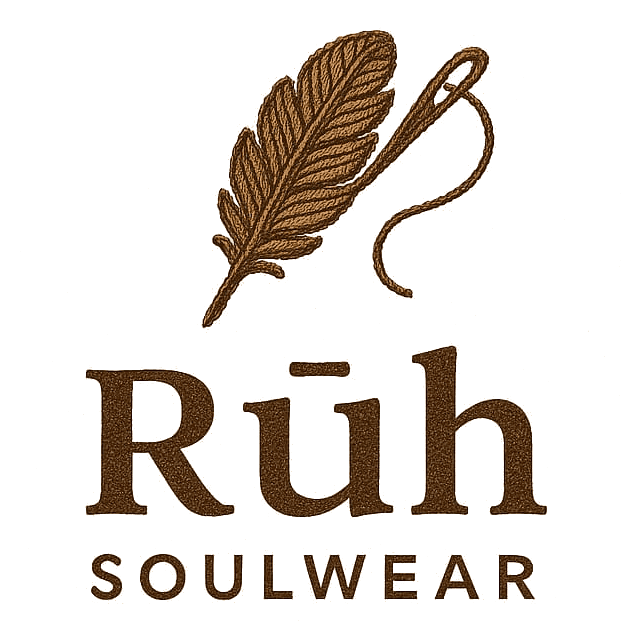 Ruh Soul Wear